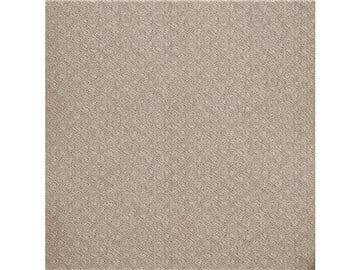Fabric LUCIAN PARCHMENT